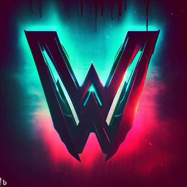 Wonder