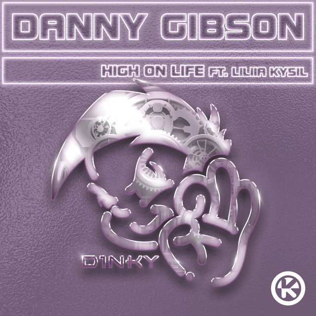 High on Life - Radio Edit