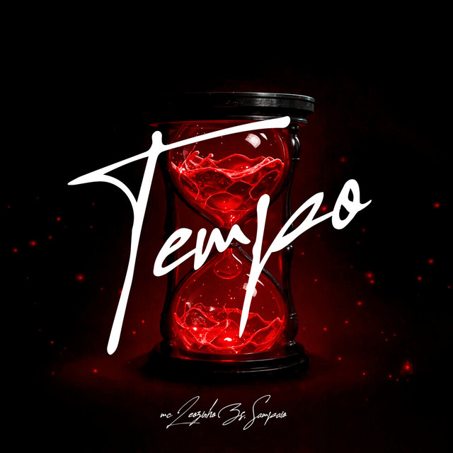 Tempo