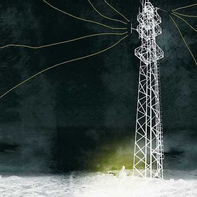 Óró cover art