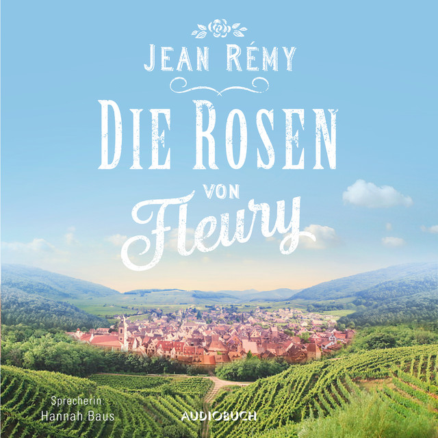 Jean Rémy | Spotify