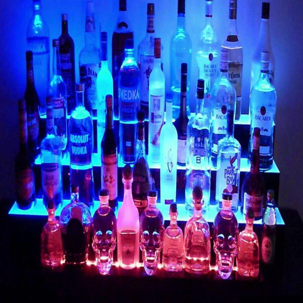Party cover art