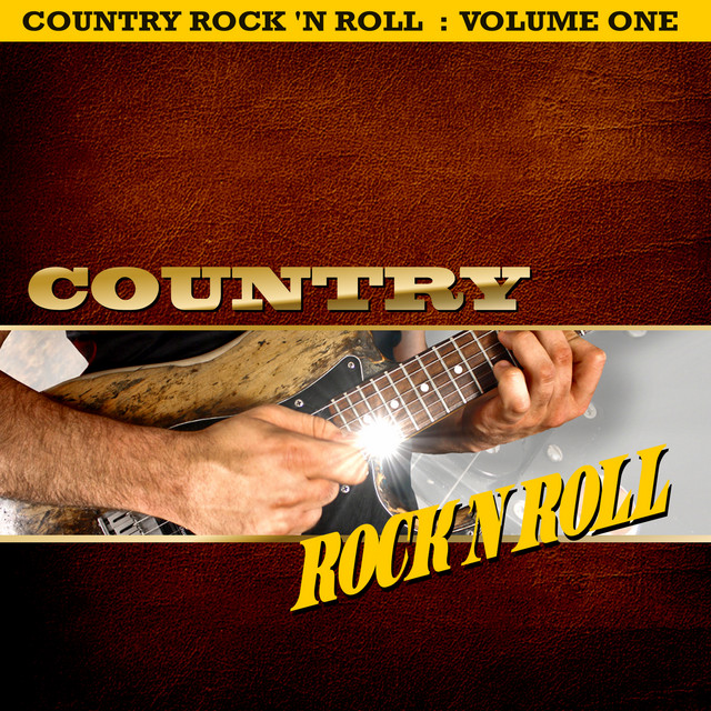 Cigarettes, Whiskey, Wild Women - song and lyrics by Sons of the Pioneers