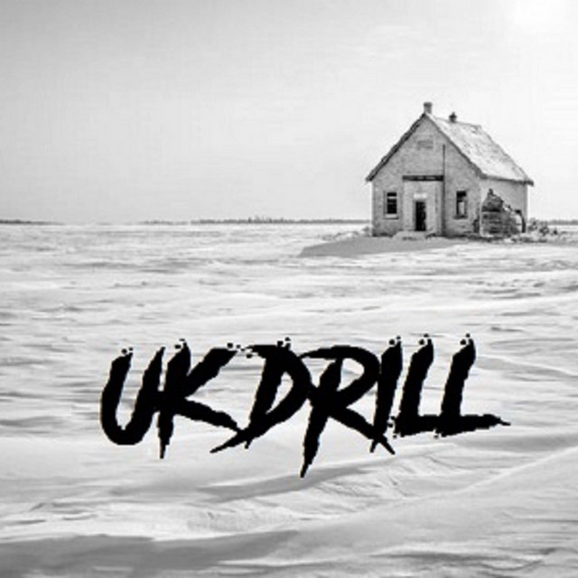 Chill Drill 3