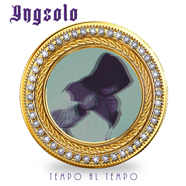 Tempo al tempo