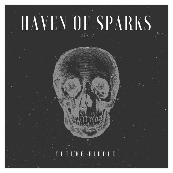 Haven of Sparks