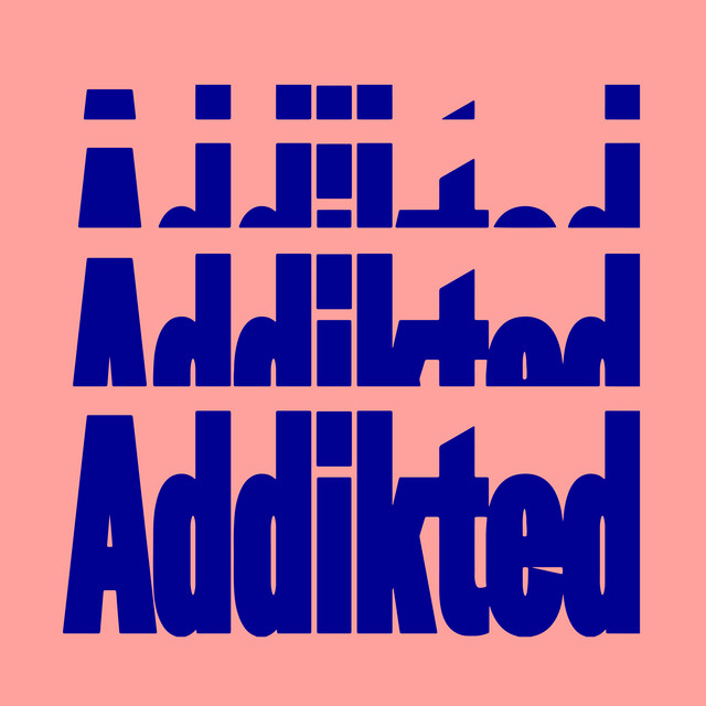 Addikted - Kevin McKay & Milos Pesovic Remix