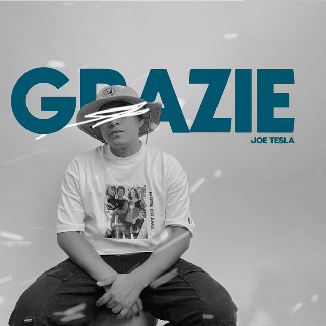 Grazie