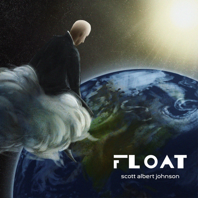 Float cover