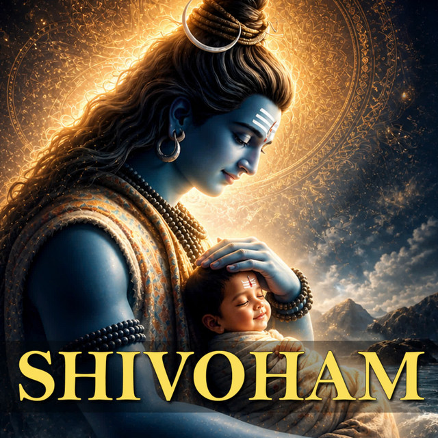 Shivoham