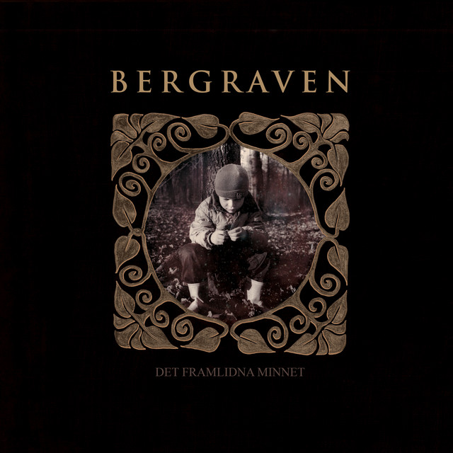Bergraven Photo