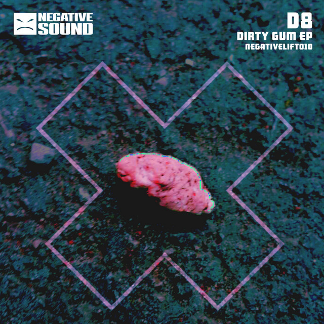 Nine cover art