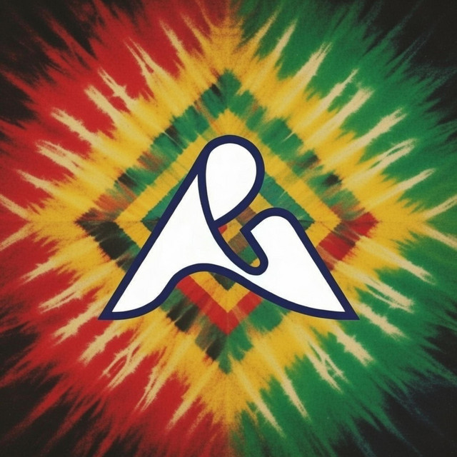 AltTake