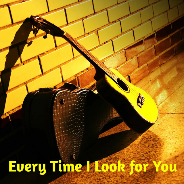 Bpm And Key For The Pros And Cons Of Breathing By Alex Wilder Tempo