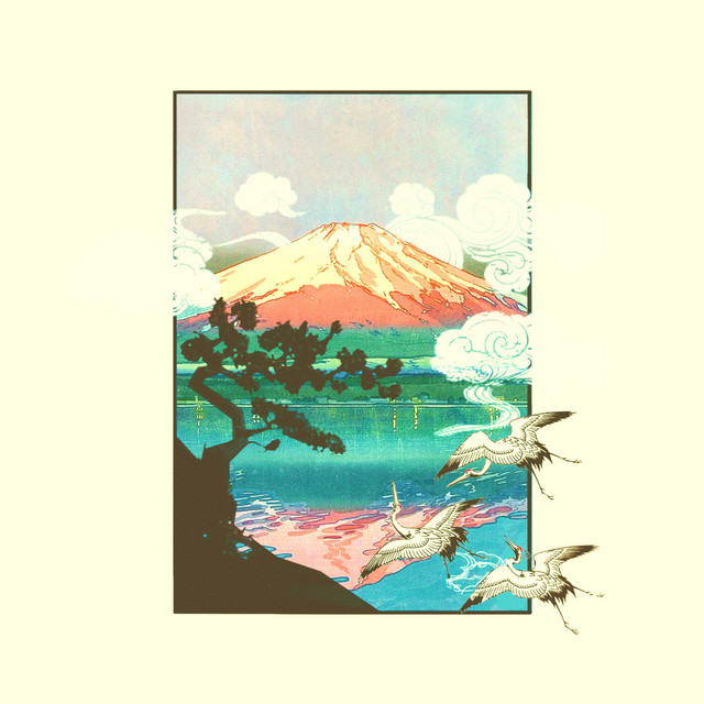 yuzu