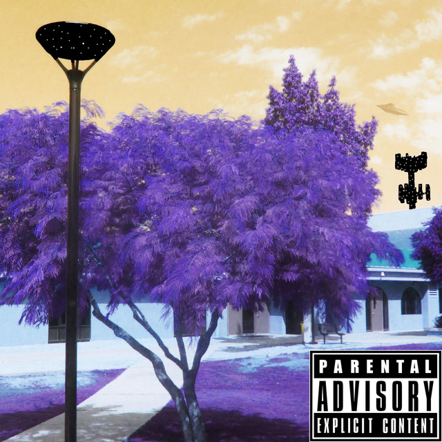 Eighteen cover art