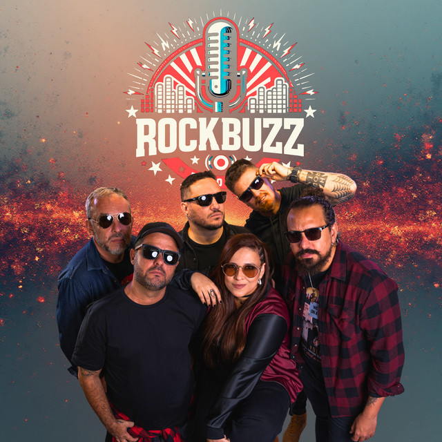 RockBuzz