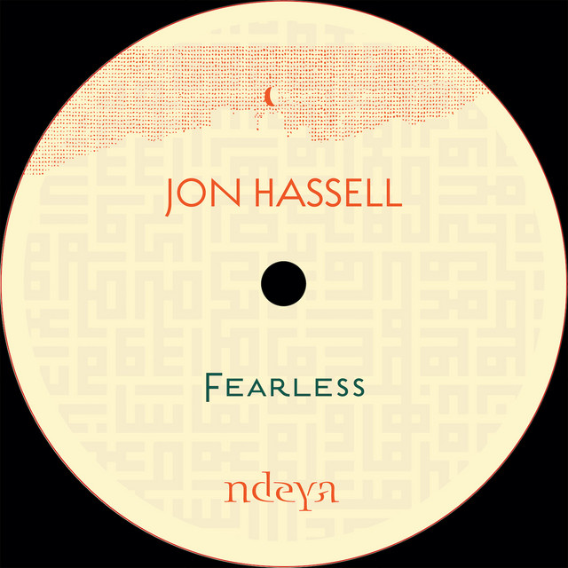 Fearless