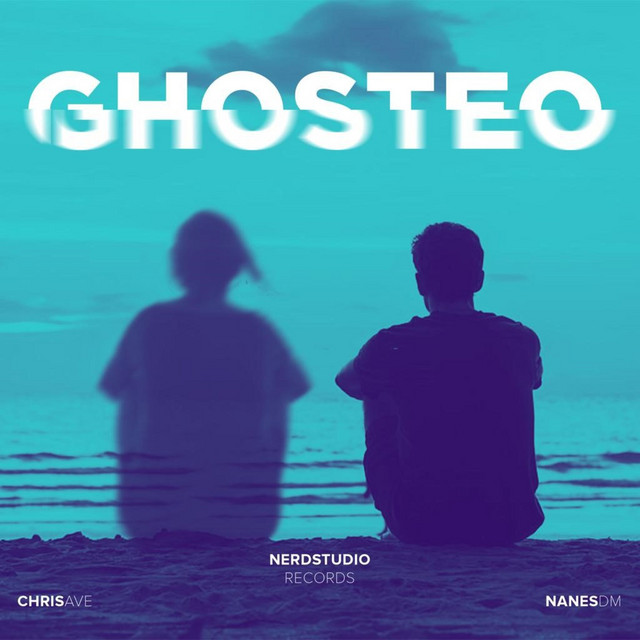 GHOSTEO