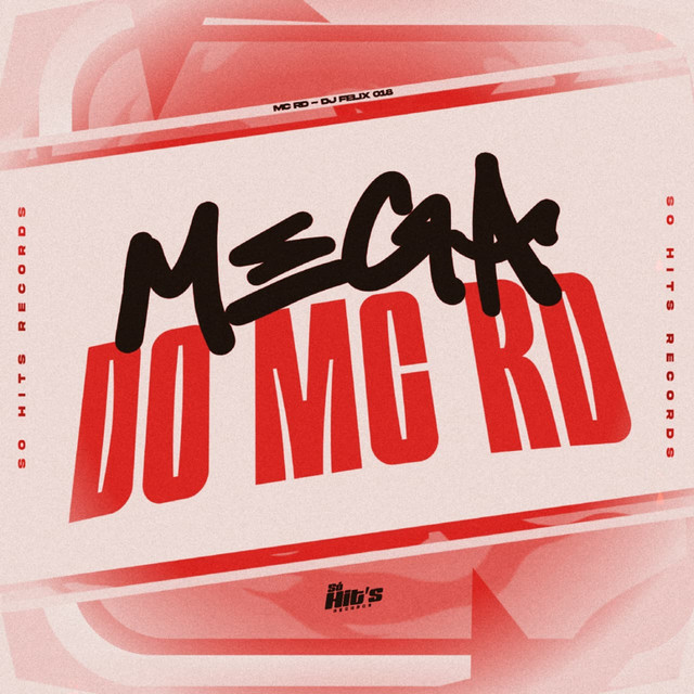 Mega do RD