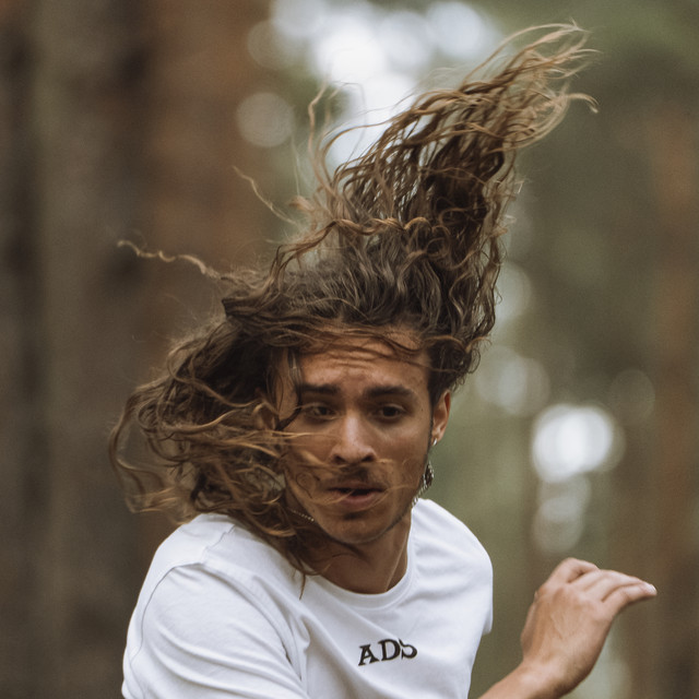 ADS cover art