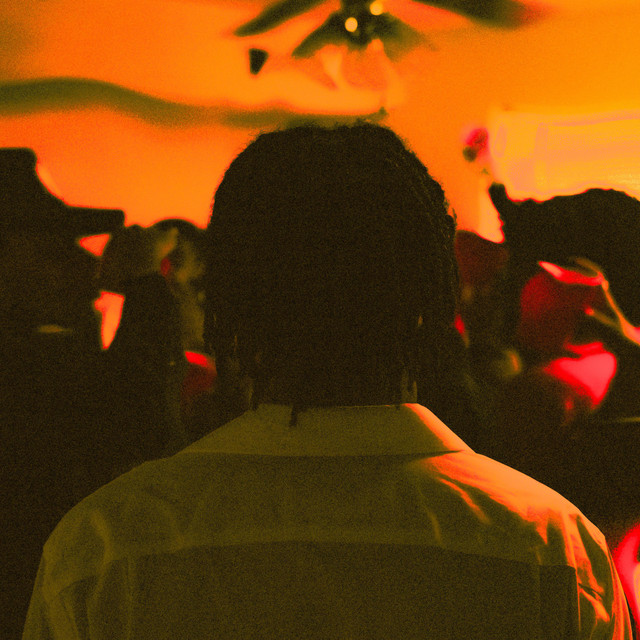 doing 2 much cover art