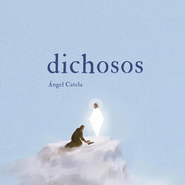 Dichosos