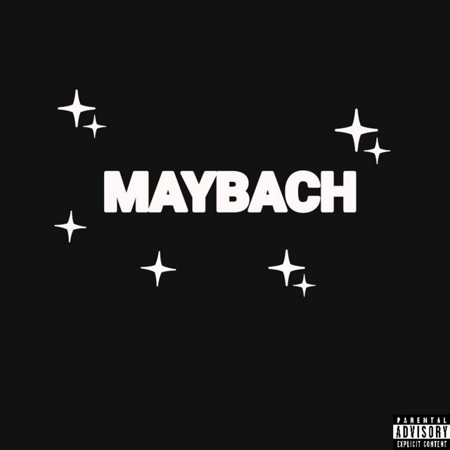 Maybach