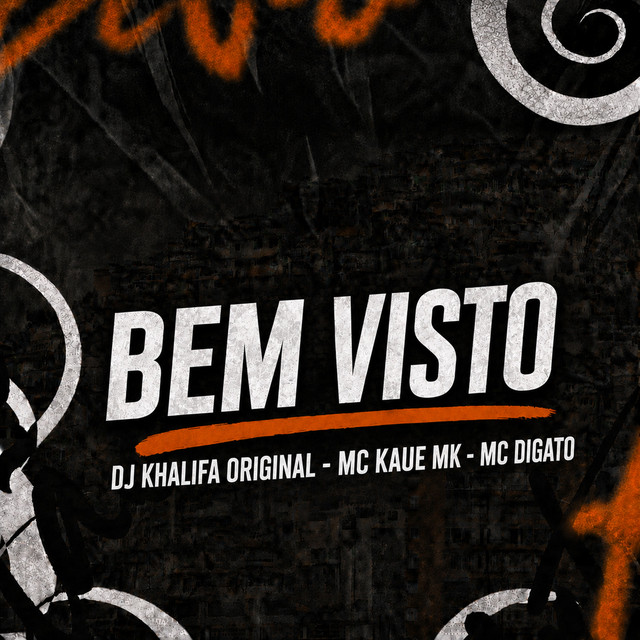Bem Visto