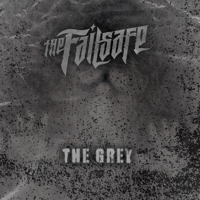 The Grey album image