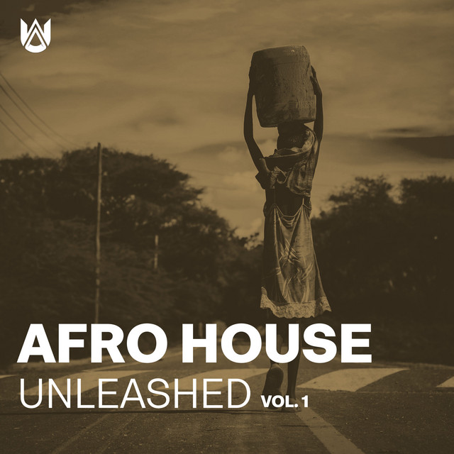 Call Me - Shona SA Remix