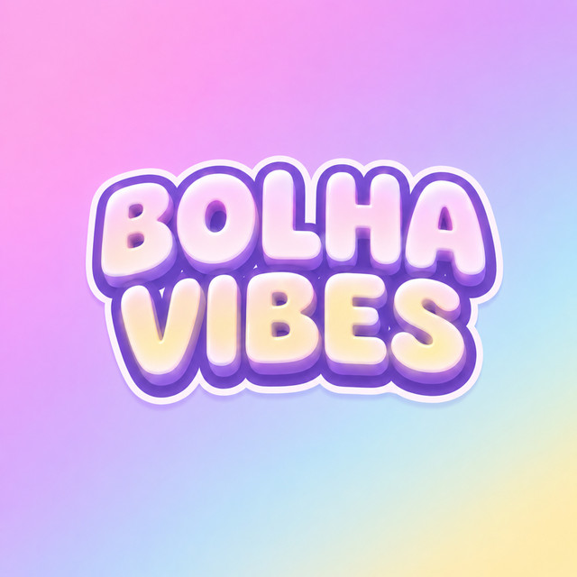 BOLHA VIBES