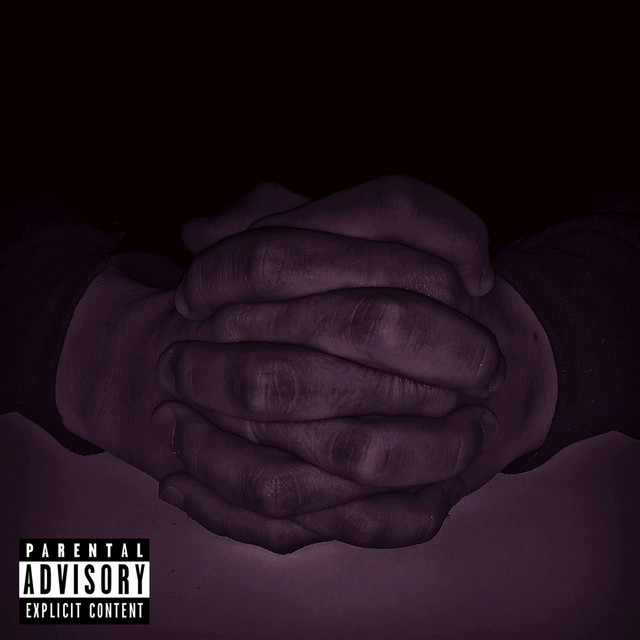 Awakening cover art
