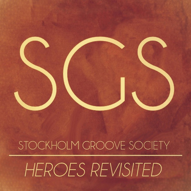 SGS