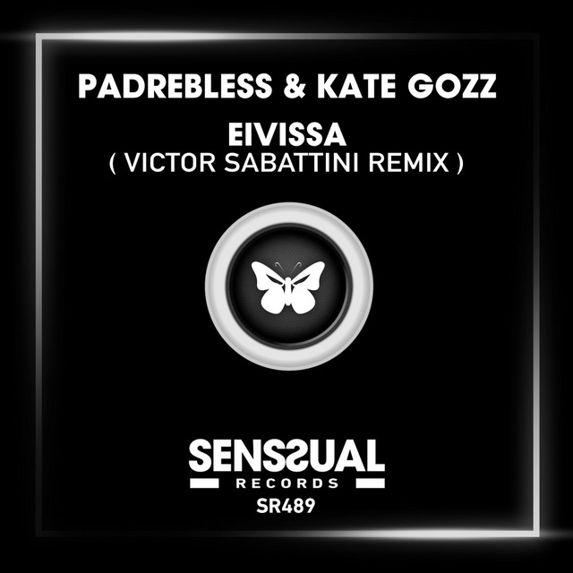 Eivissa - Victor Sabattini Remix