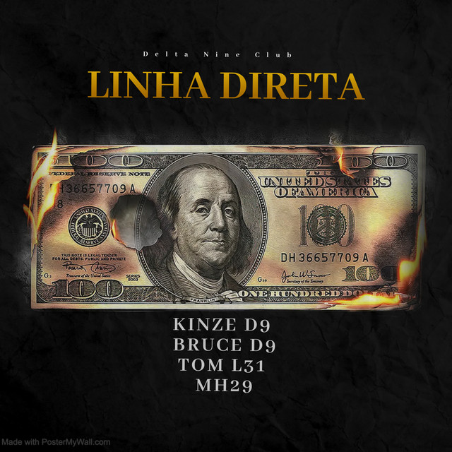 Linha Direta