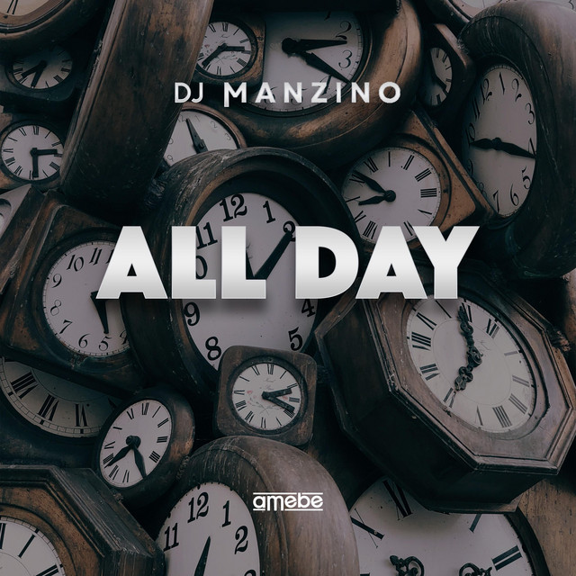 All Day