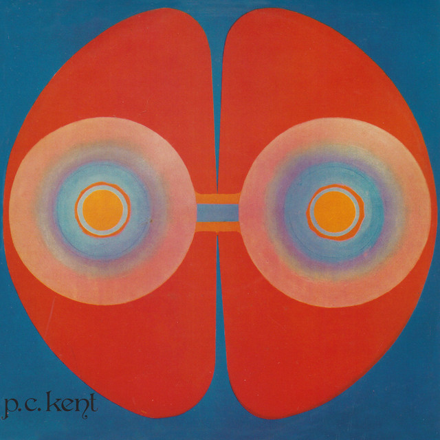P.C. Kent Photo