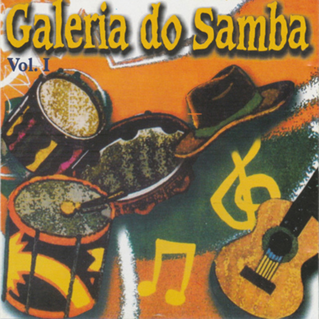 Vida bandida