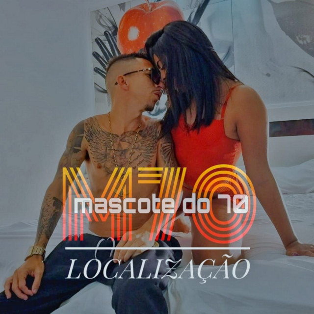 Localização