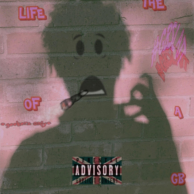 freqkin and vibin cover art