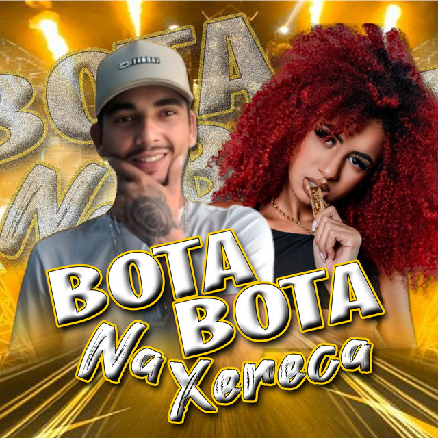 Bota Bota na Xereca