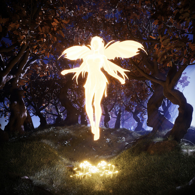Обкладинка Hillmer — Lorien