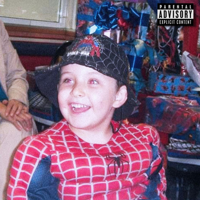 V.O.Y.A.G.E cover art
