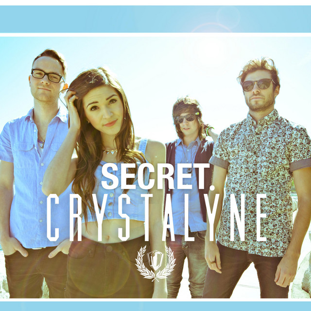 Secret cover