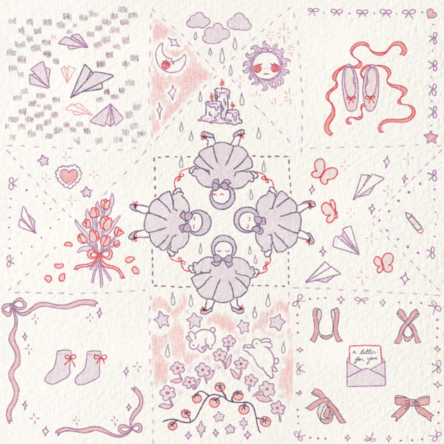 cradle cover art