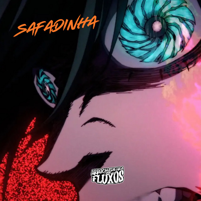 Safadinha