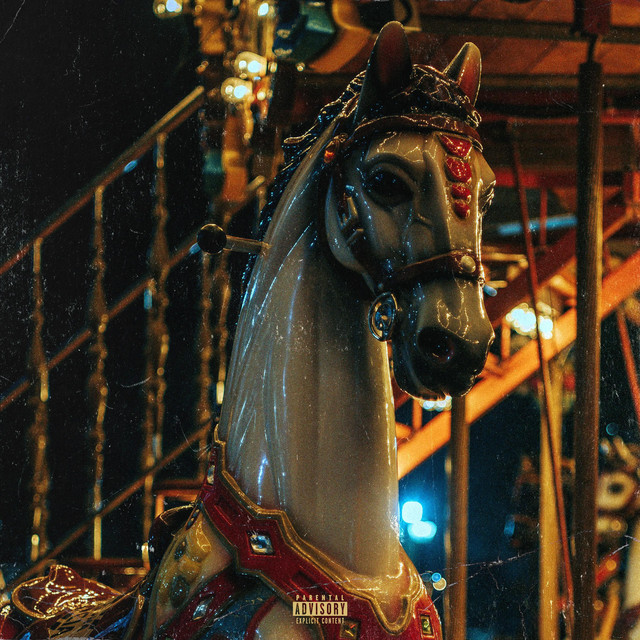 Syntrimmia Sto Gyali cover art
