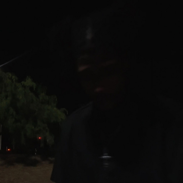 Nocturnia album image