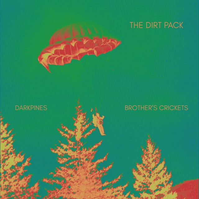 The Dirt Pack